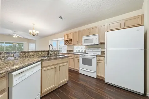 2311 N Andrea Point Lecanto FL 34461