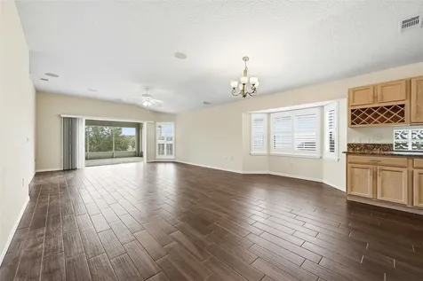 2311 N Andrea Point Lecanto FL 34461