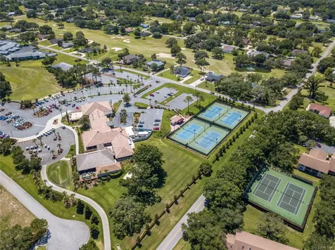 2311 N Andrea Point Lecanto FL 34461