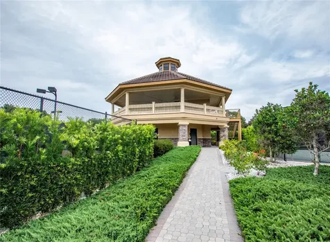 2311 N Andrea Point Lecanto FL 34461