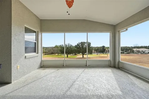 2311 N Andrea Point Lecanto FL 34461