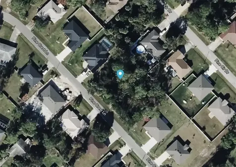 29 Pine Crest Lane Palm Coast FL 32164
