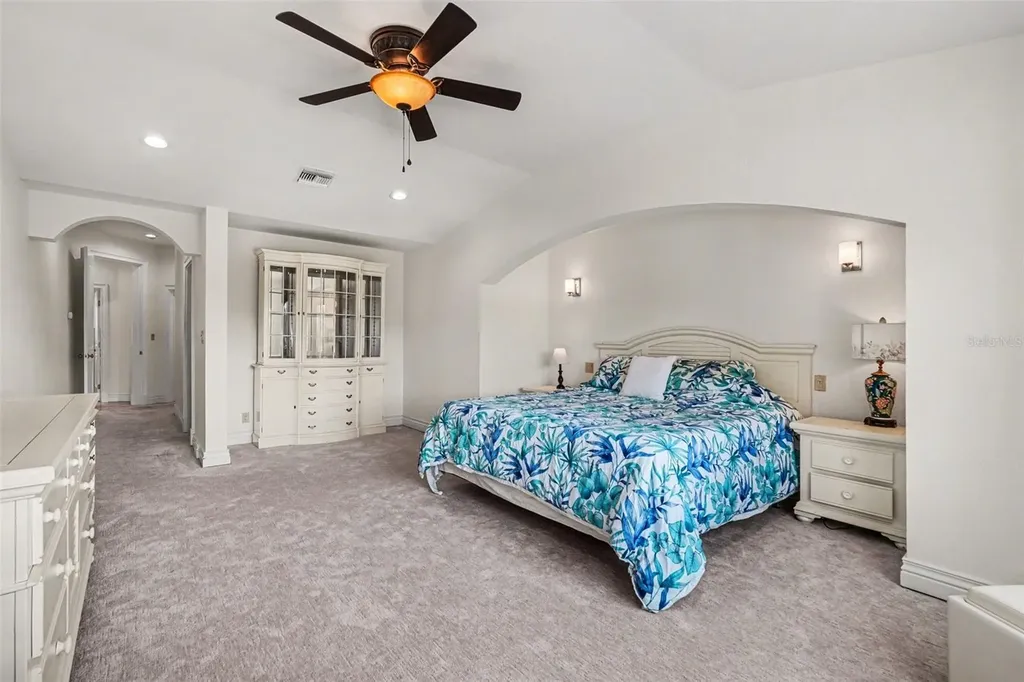 840 3rd Avenue S Tierra Verde FL 33715
