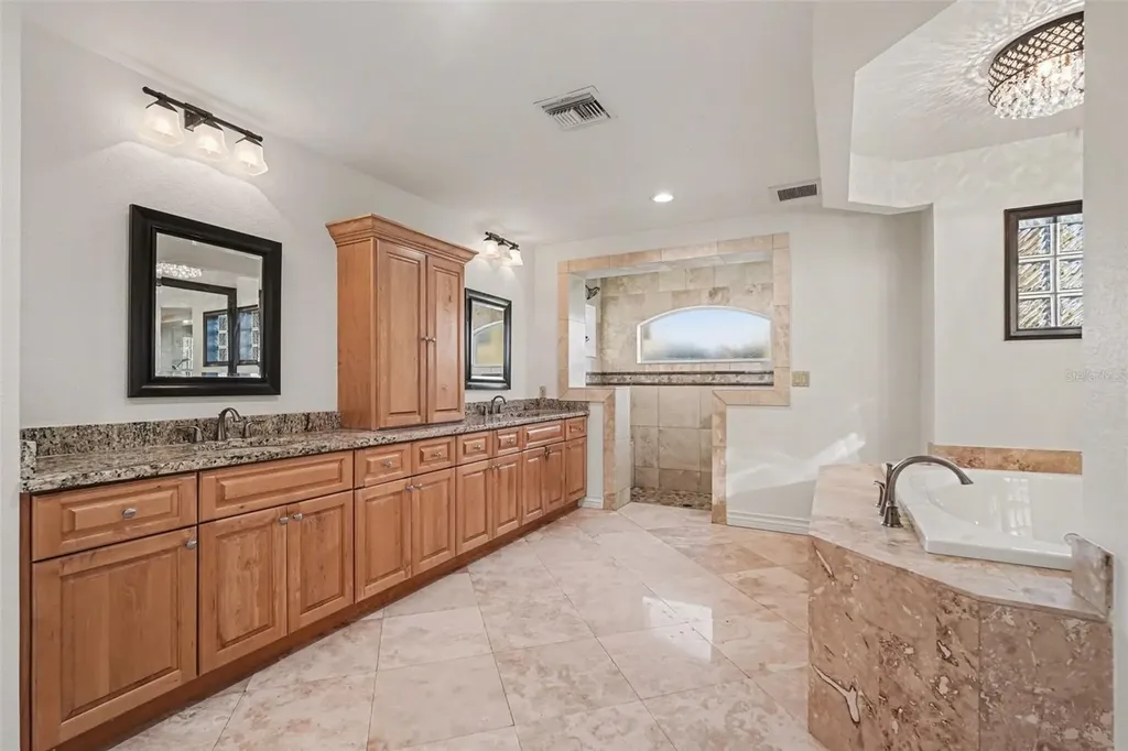 840 3rd Avenue S Tierra Verde FL 33715