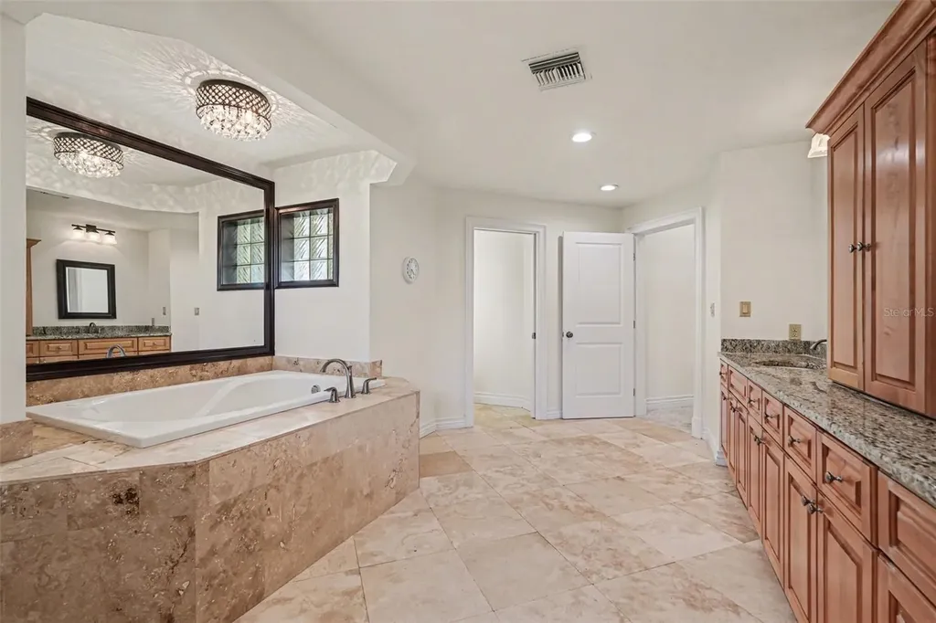 840 3rd Avenue S Tierra Verde FL 33715