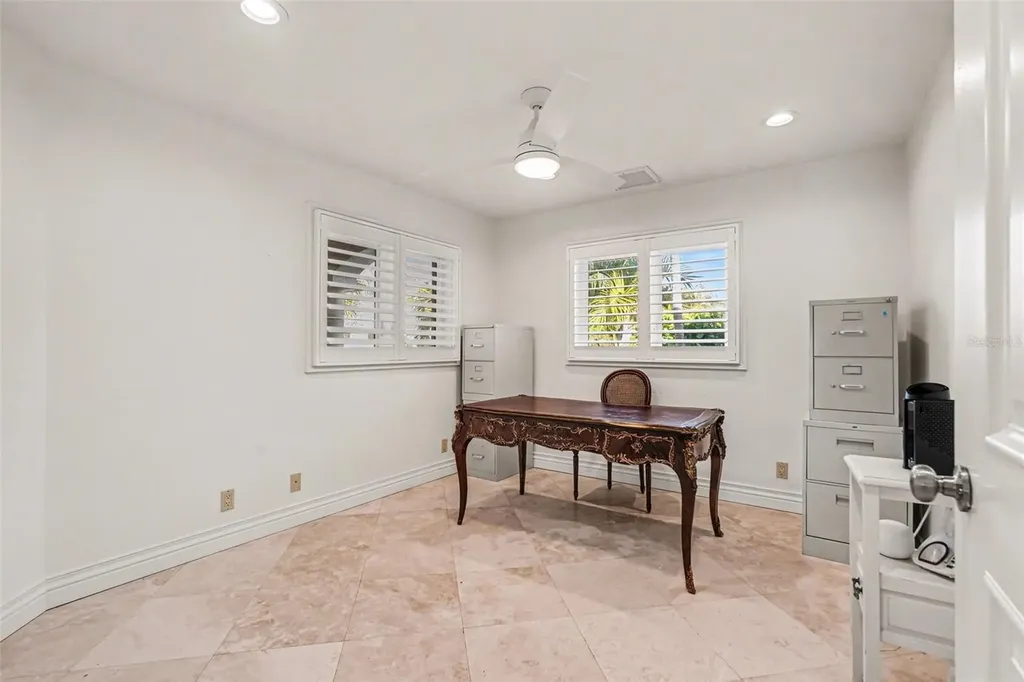 840 3rd Avenue S Tierra Verde FL 33715