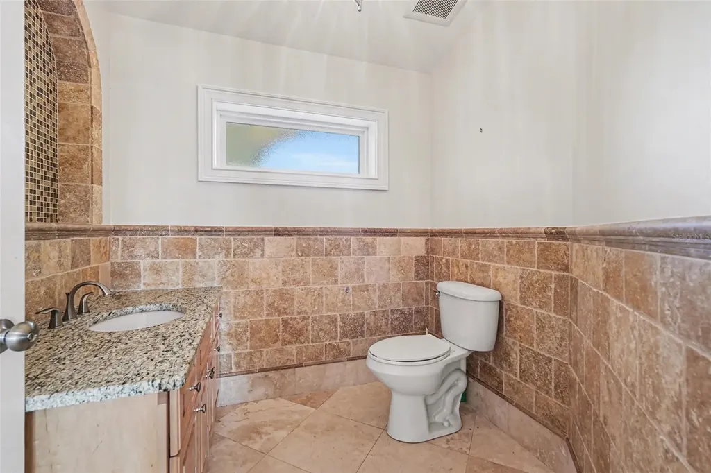 840 3rd Avenue S Tierra Verde FL 33715
