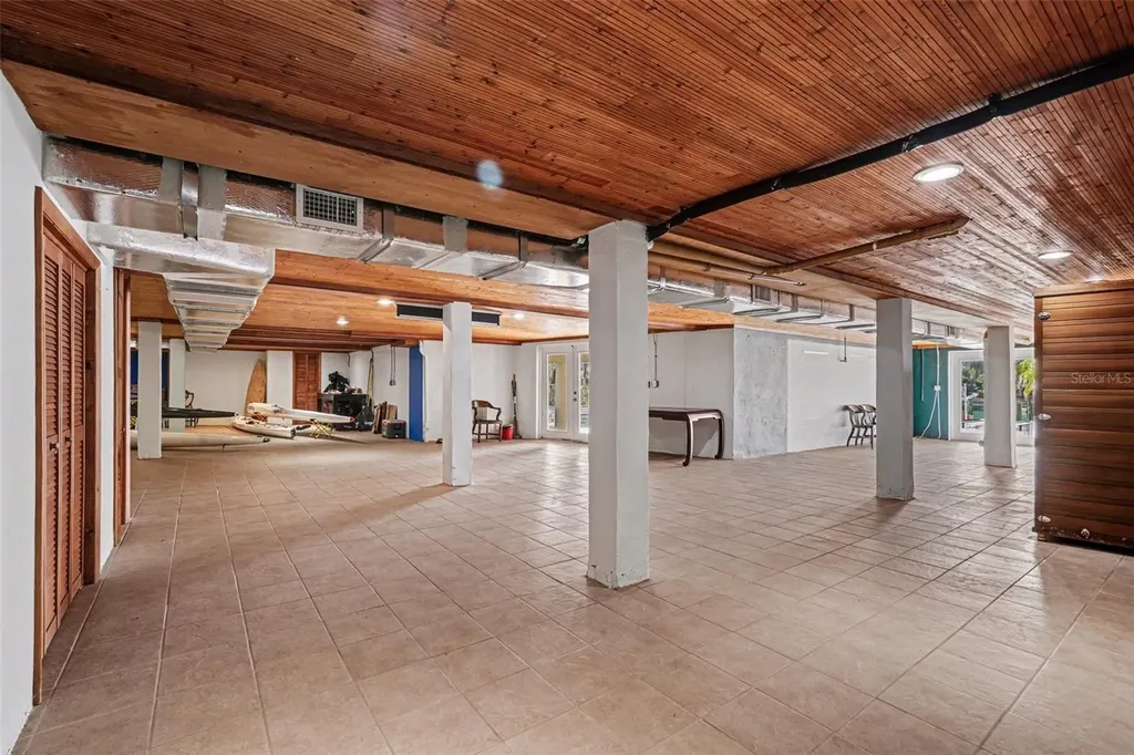 840 3rd Avenue S Tierra Verde FL 33715