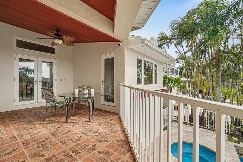 840 3rd Avenue S Tierra Verde FL 33715