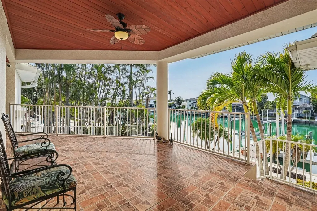 840 3rd Avenue S Tierra Verde FL 33715