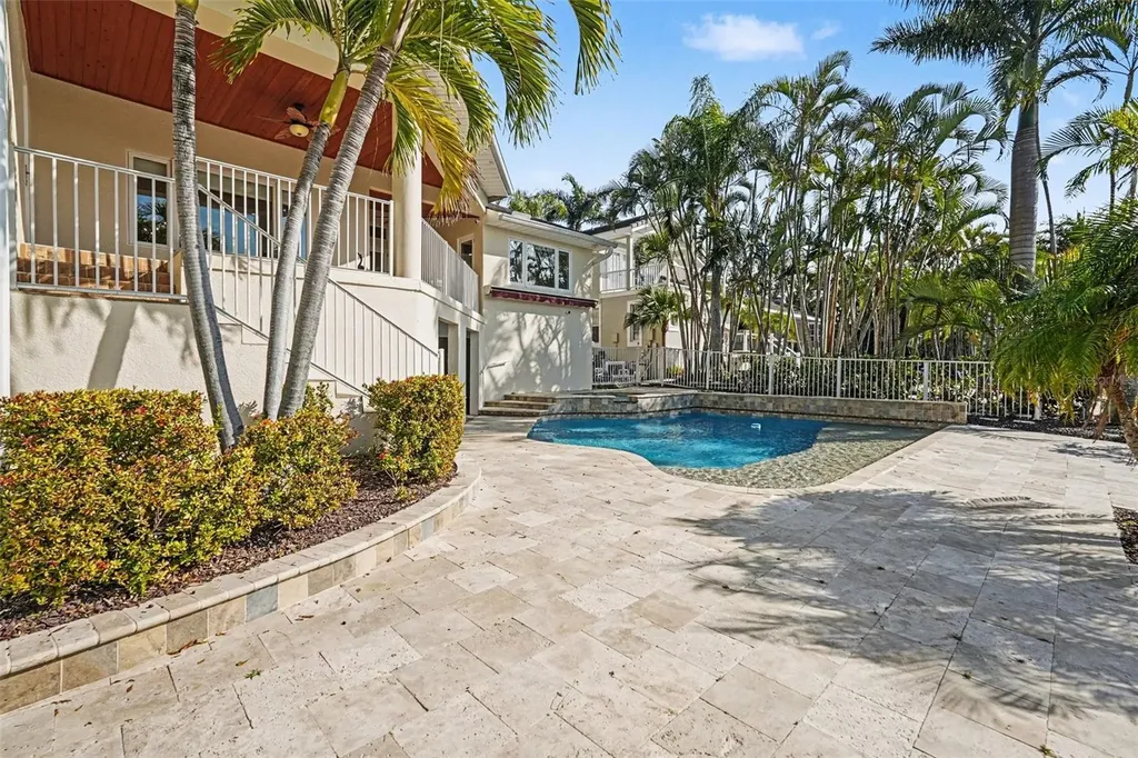 840 3rd Avenue S Tierra Verde FL 33715