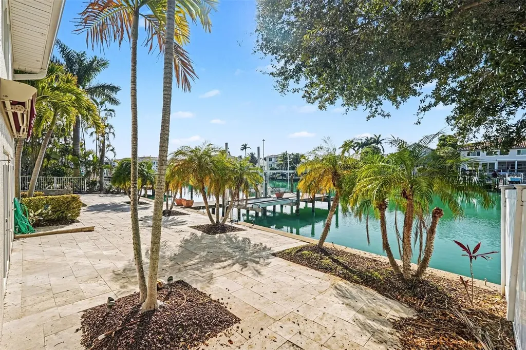 840 3rd Avenue S Tierra Verde FL 33715