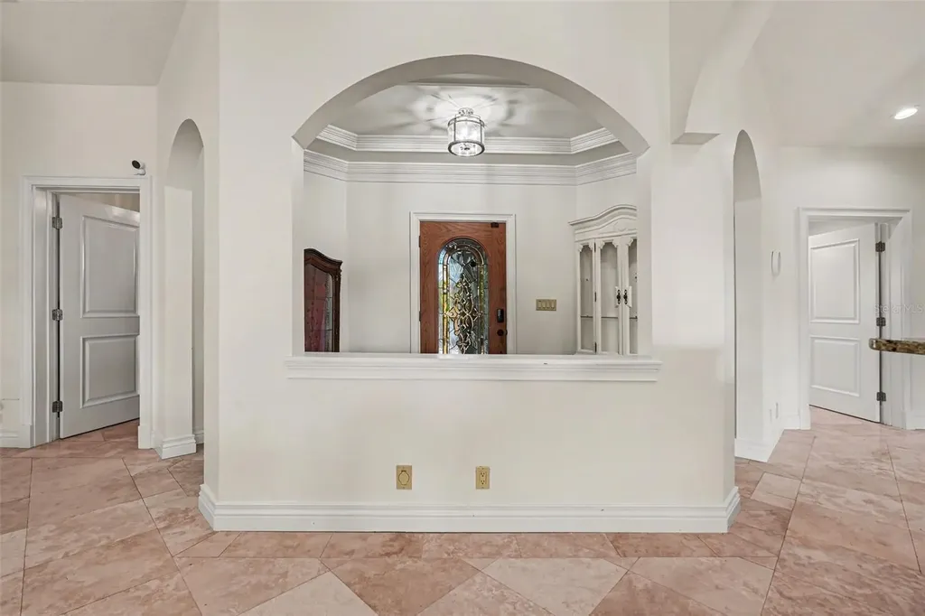 840 3rd Avenue S Tierra Verde FL 33715