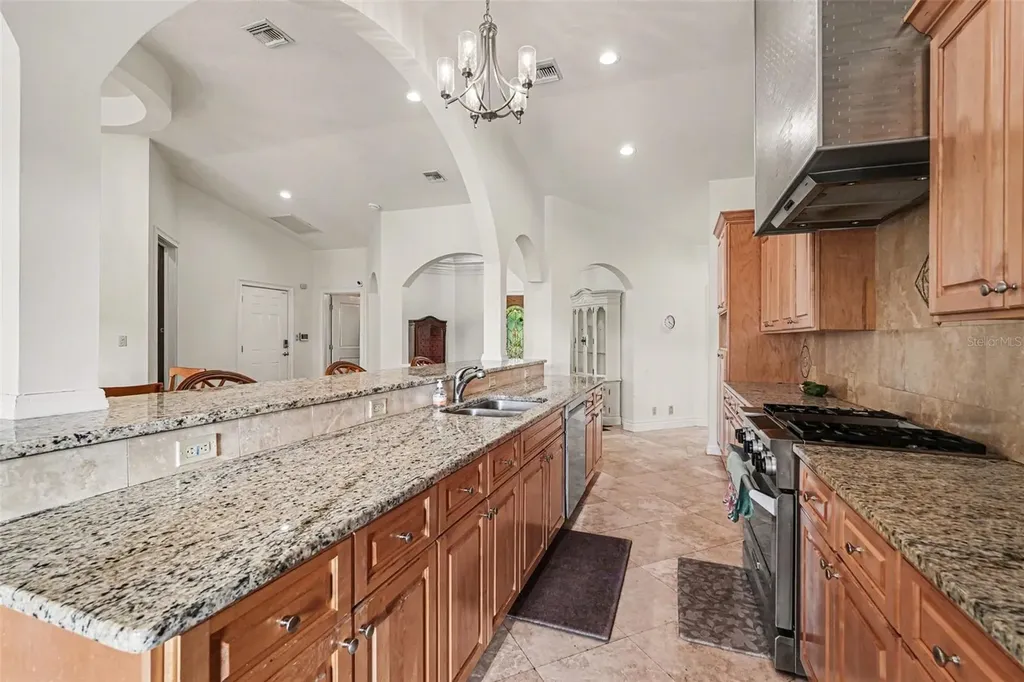 840 3rd Avenue S Tierra Verde FL 33715
