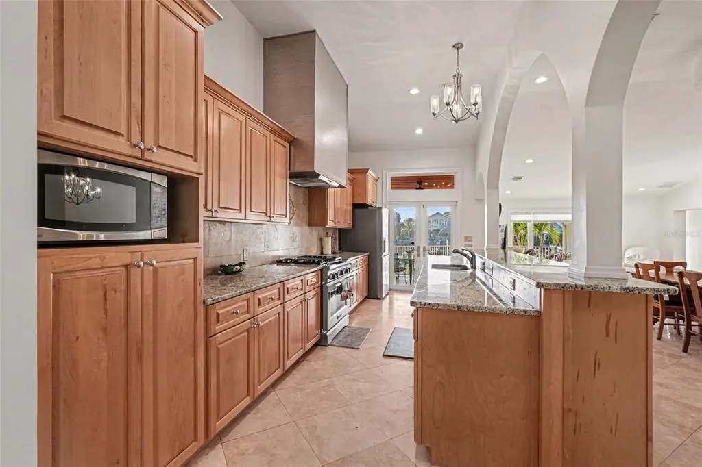 840 3rd Avenue S Tierra Verde FL 33715
