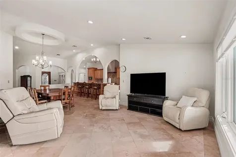 840 3rd Avenue S Tierra Verde FL 33715