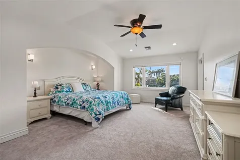 840 3rd Avenue S Tierra Verde FL 33715