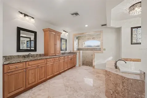 840 3rd Avenue S Tierra Verde FL 33715