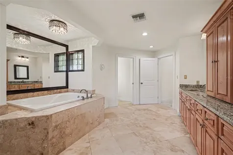 840 3rd Avenue S Tierra Verde FL 33715