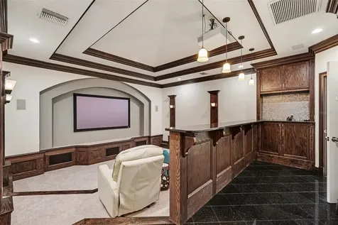 840 3rd Avenue S Tierra Verde FL 33715