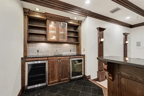 840 3rd Avenue S Tierra Verde FL 33715