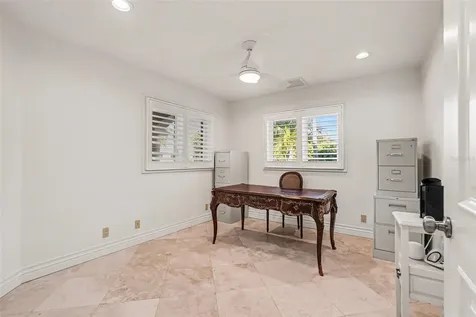 840 3rd Avenue S Tierra Verde FL 33715