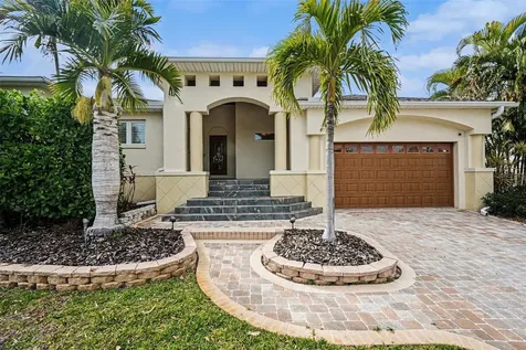 840 3rd Avenue S Tierra Verde FL 33715