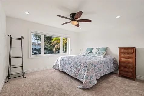 840 3rd Avenue S Tierra Verde FL 33715
