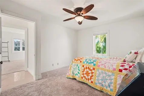 840 3rd Avenue S Tierra Verde FL 33715