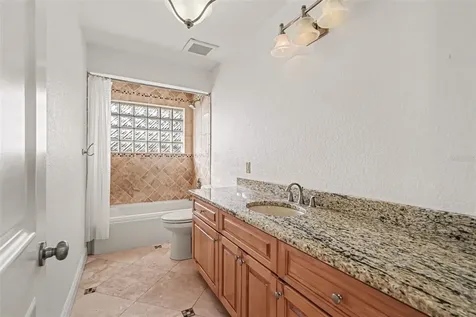 840 3rd Avenue S Tierra Verde FL 33715