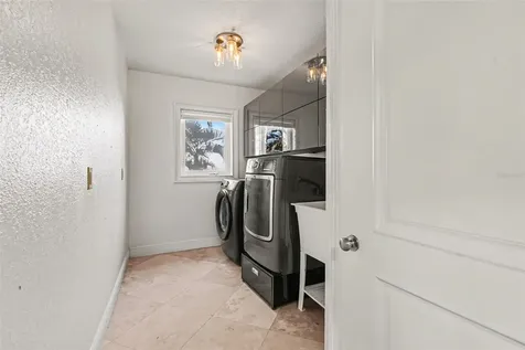840 3rd Avenue S Tierra Verde FL 33715