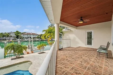 840 3rd Avenue S Tierra Verde FL 33715