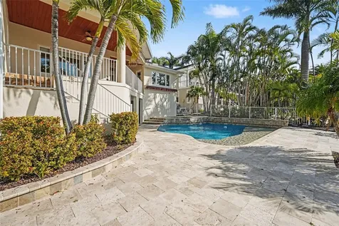 840 3rd Avenue S Tierra Verde FL 33715