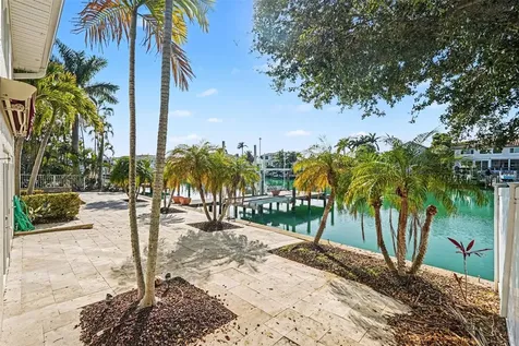 840 3rd Avenue S Tierra Verde FL 33715