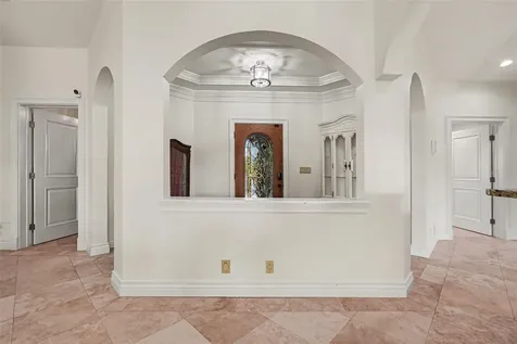 840 3rd Avenue S Tierra Verde FL 33715