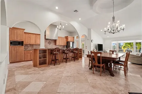 840 3rd Avenue S Tierra Verde FL 33715