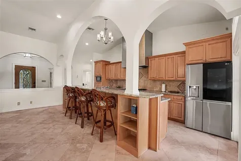 840 3rd Avenue S Tierra Verde FL 33715