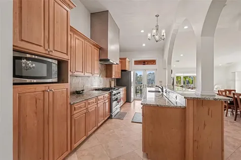 840 3rd Avenue S Tierra Verde FL 33715