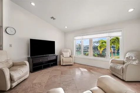 840 3rd Avenue S Tierra Verde FL 33715