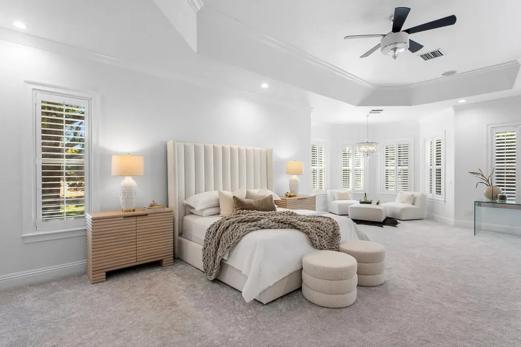9916 Menander Wood Court Odessa FL 33556