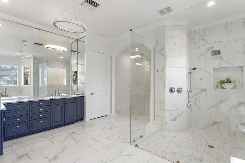 9916 Menander Wood Court Odessa FL 33556