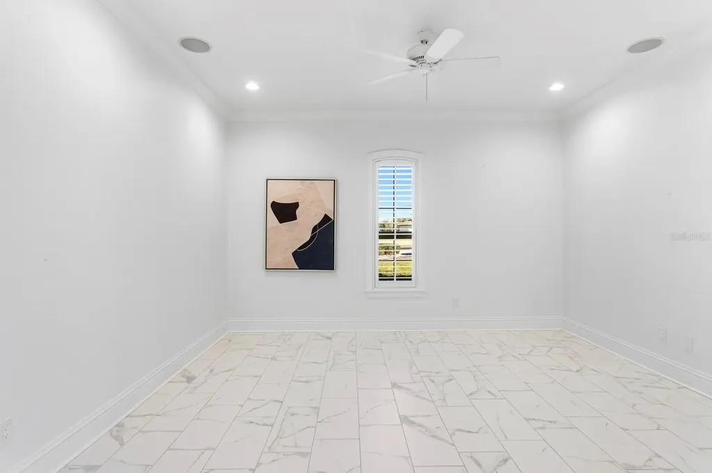 9916 Menander Wood Court Odessa FL 33556