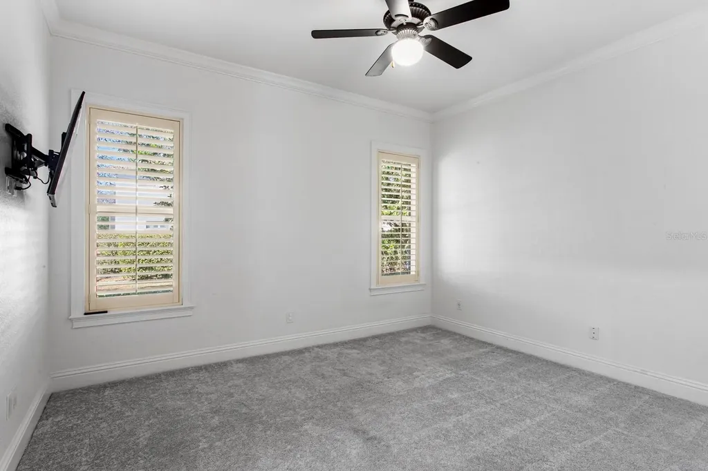 9916 Menander Wood Court Odessa FL 33556