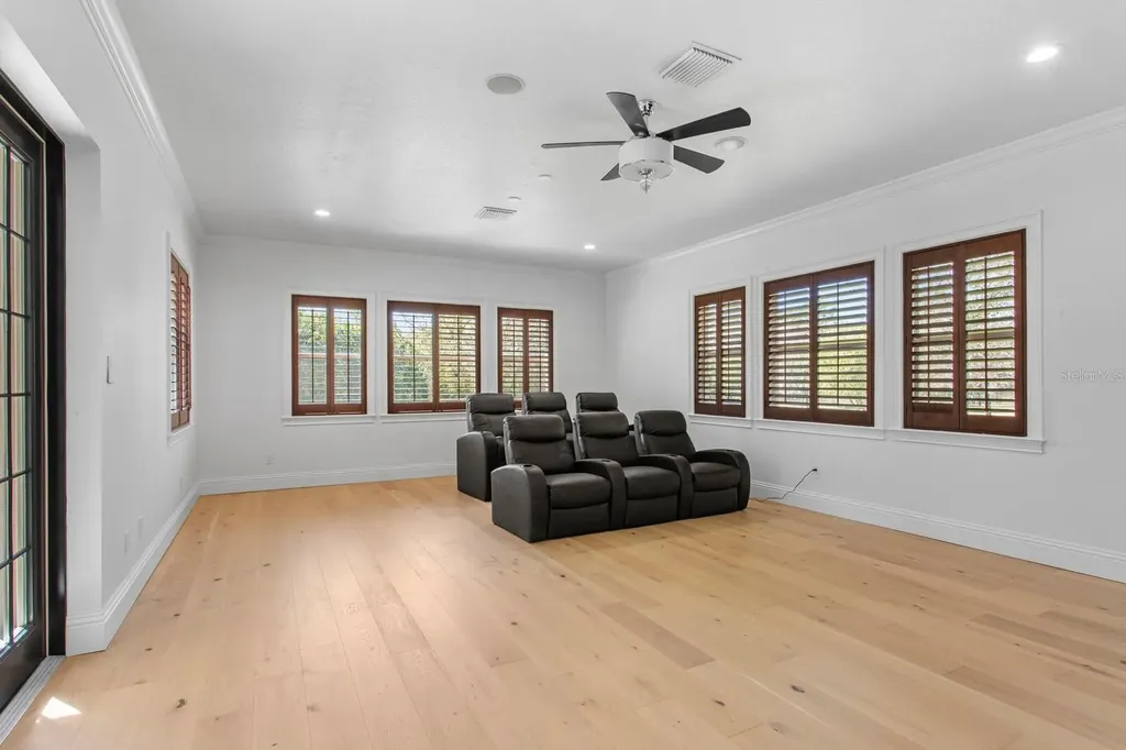 9916 Menander Wood Court Odessa FL 33556