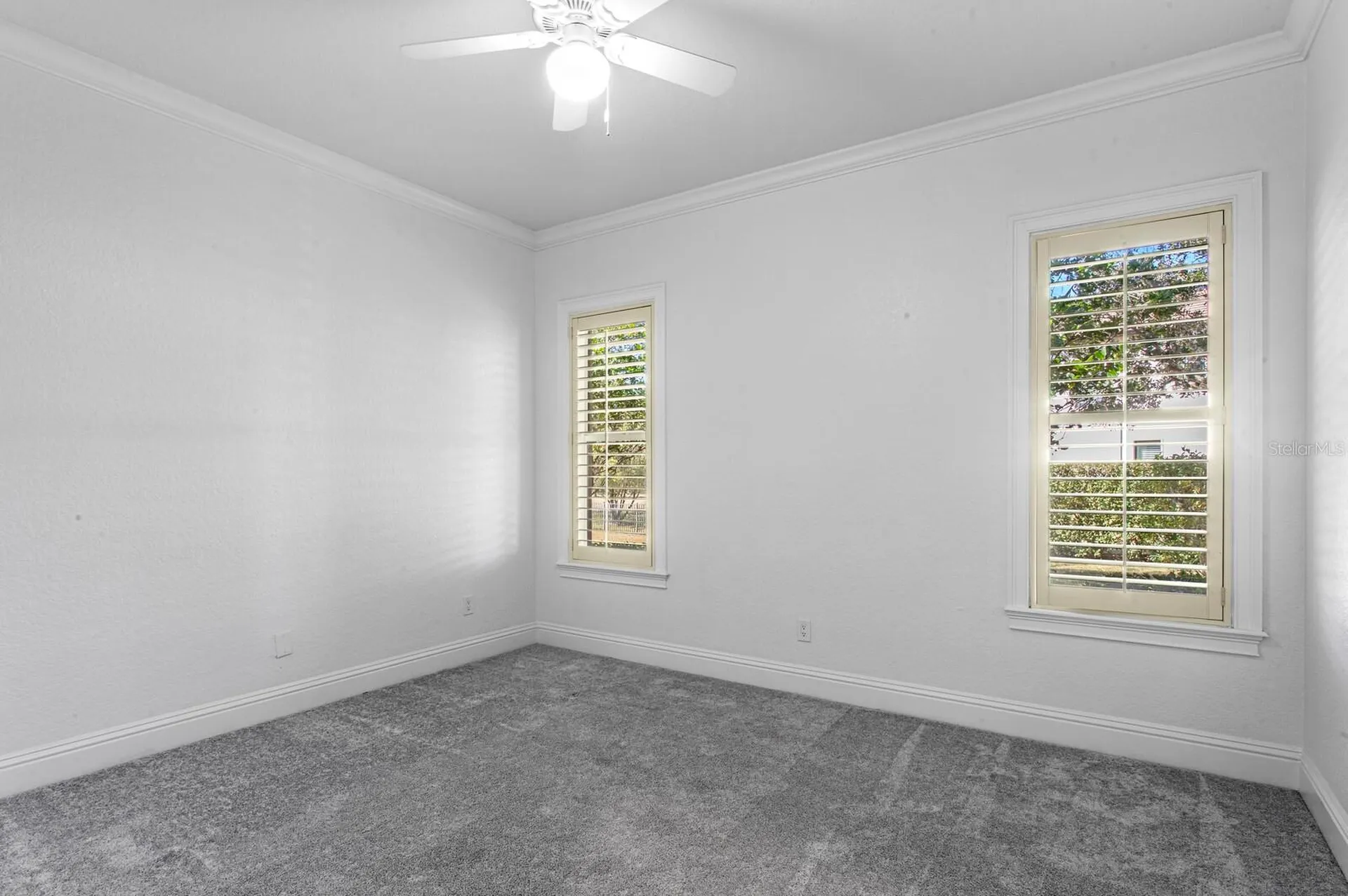 9916 Menander Wood Court Odessa FL 33556