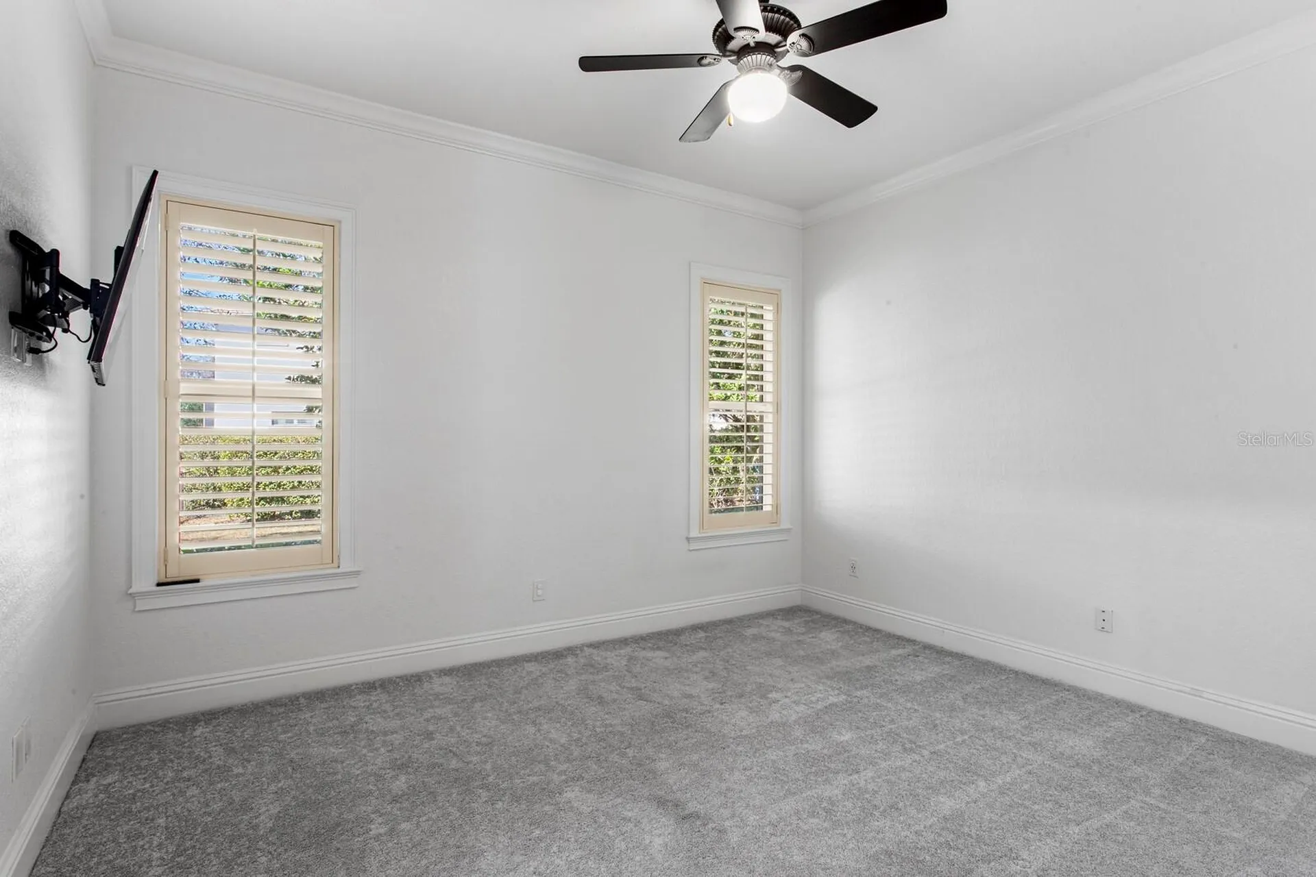 9916 Menander Wood Court Odessa FL 33556