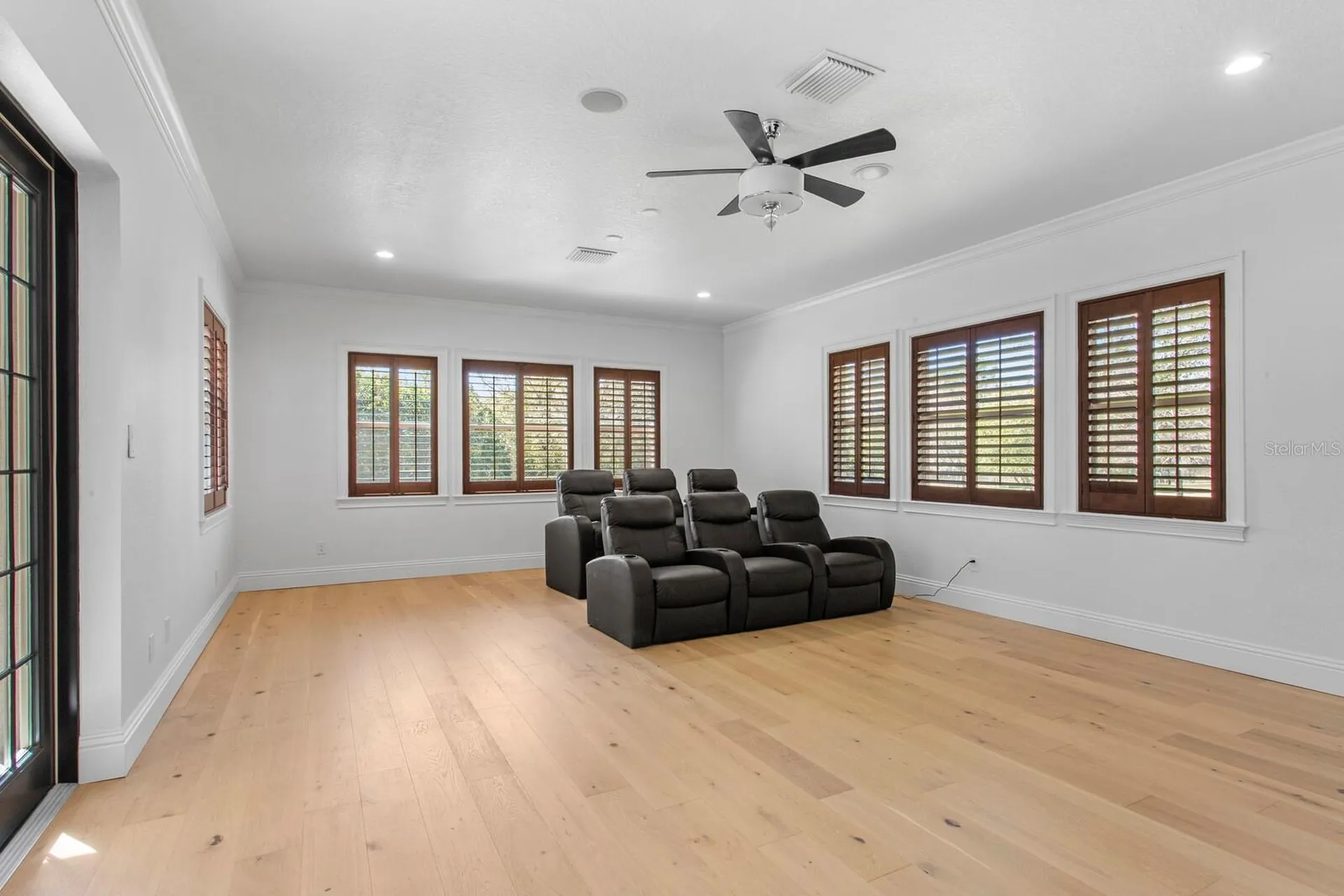 9916 Menander Wood Court Odessa FL 33556