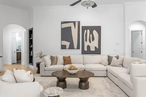 9916 Menander Wood Court Odessa FL 33556