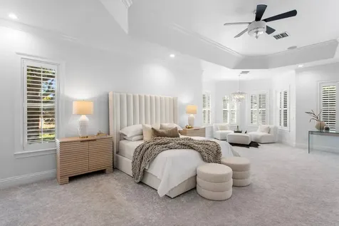 9916 Menander Wood Court Odessa FL 33556