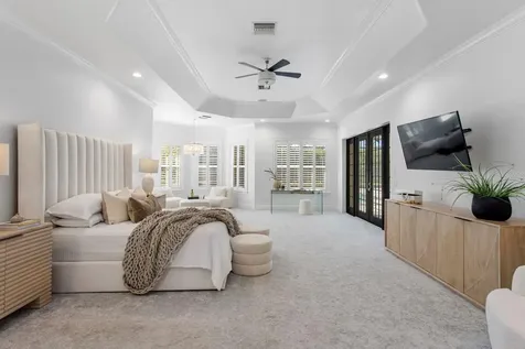 9916 Menander Wood Court Odessa FL 33556